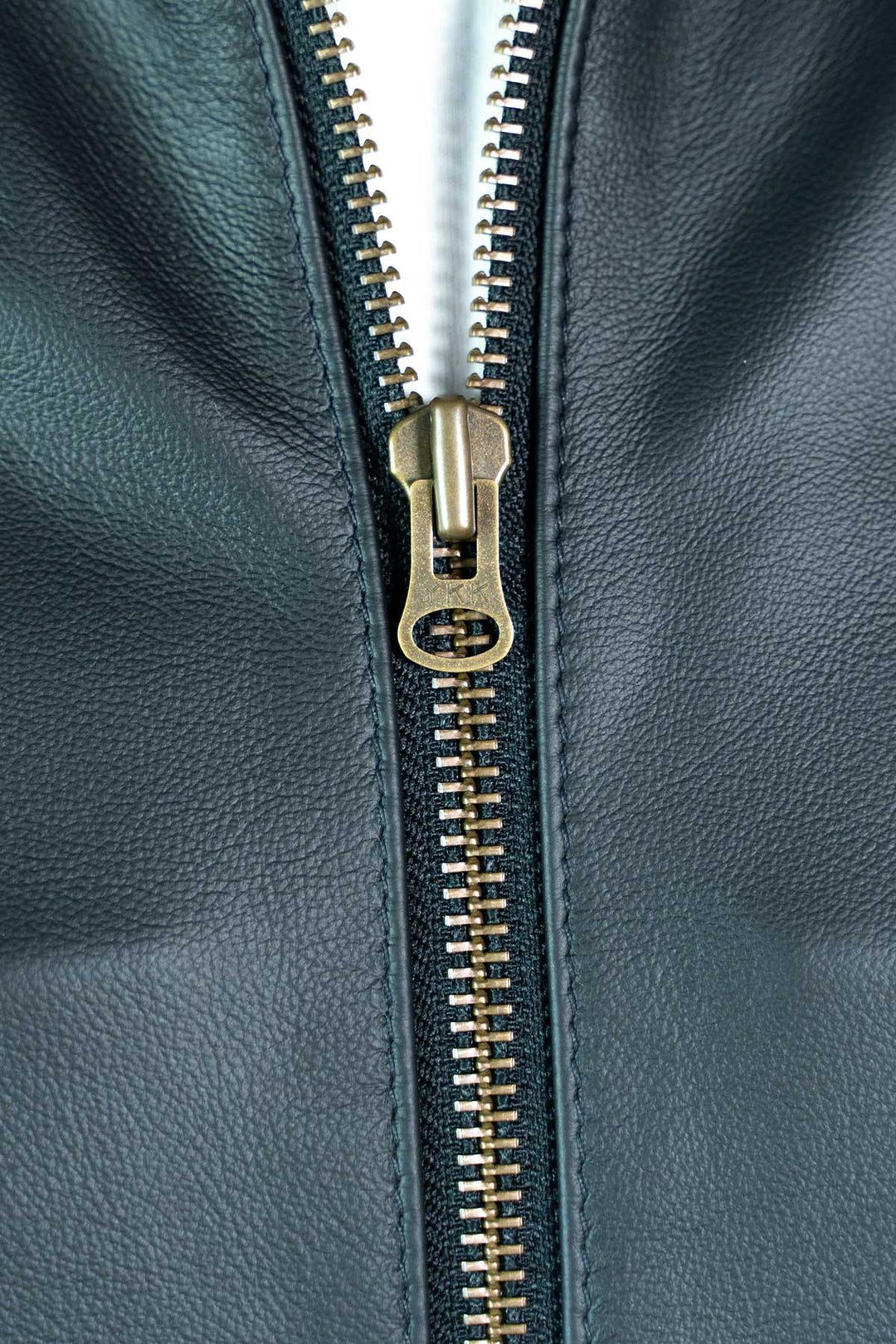 Womens Red Arrows Team Jacket