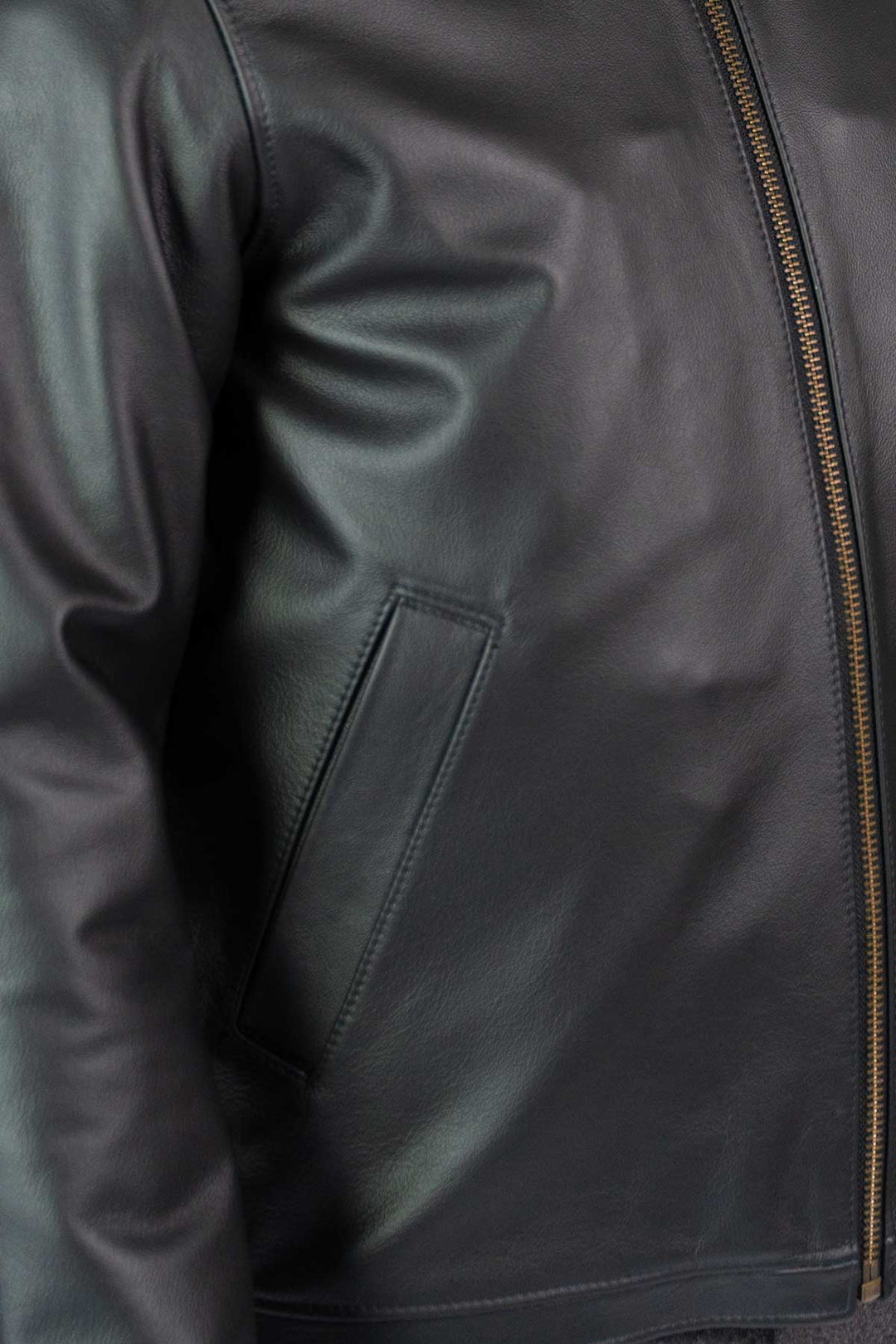 The Red Arrows Team Jacket