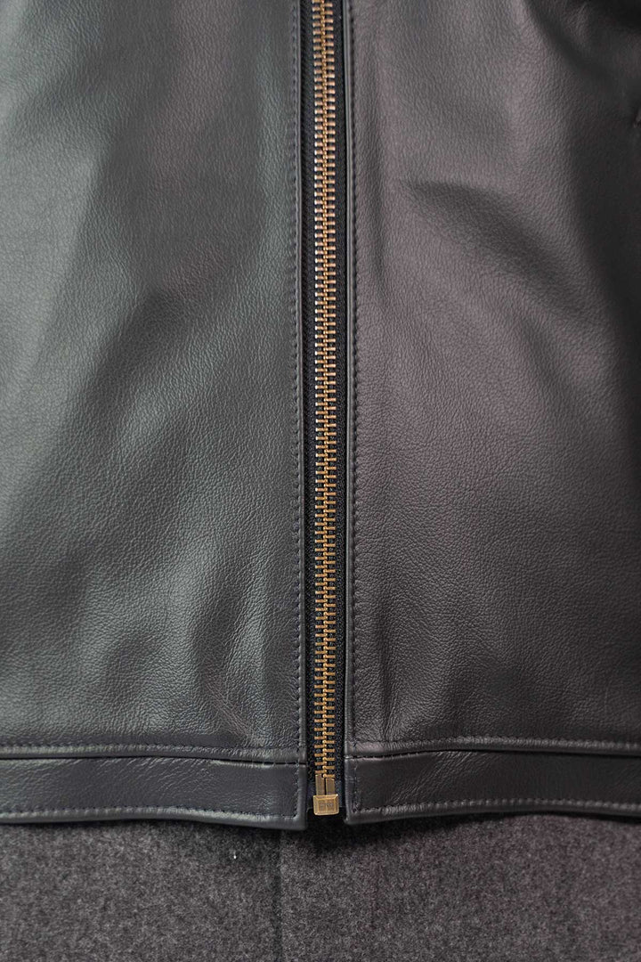 The Red Arrows Team Jacket