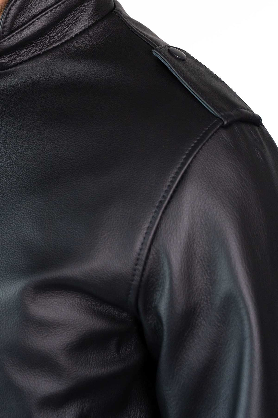 Womens Red Arrows Team Jacket