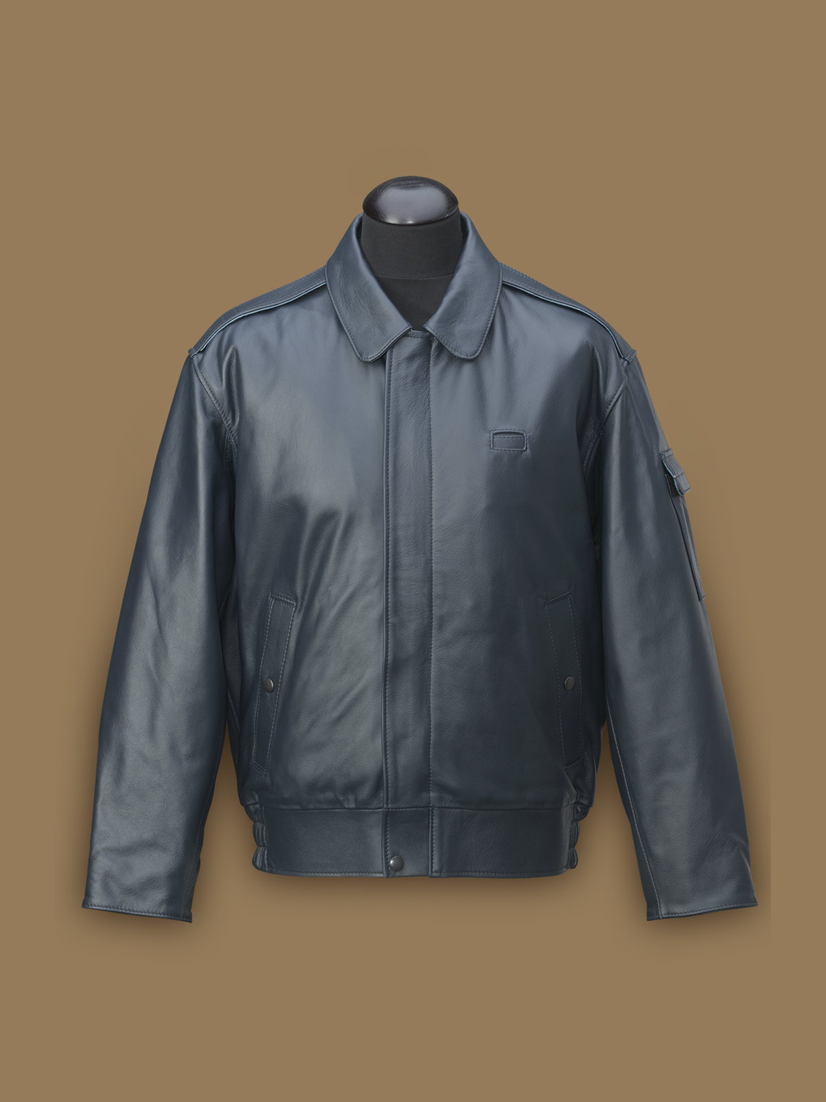 MoD Approved Pattern Jacket - Flying Jackets